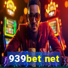 939bet net